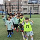 경희대 상승 태권도&점프윙스 줄넘기 이미지