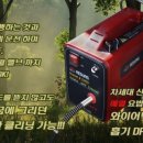 오토프라자카센타 이미지