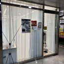 라라뷰티샵 | 평택 고덕 레오네뷰티 맞춤피부관리 라라필 후기 늦게까지하는 피부관리샵