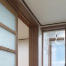 달감마트 - 양산시 | 달감마트