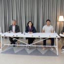 (주)글로벌스탠다드테크놀로지 - 화성시 동탄면 | <산학뉴스 스크랩>[정책좌담회] 고령친화제품 판로 확대를 위한 방안은 무엇인가?