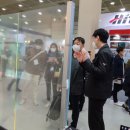 리아PC 이미지