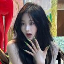나옹이
