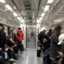 소리보청기 이미지