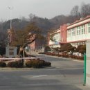 예천초등학교 이미지