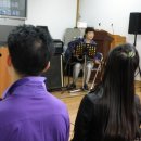 목4동주민센터 이미지