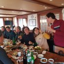 두렁바위 가든 이미지