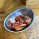 순이네밥집 | [종로구 / 안국역 맛집] 종로안국역 직장인들의 점심을 책임지는 간단 밥집 ‘순이네가게’