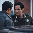 서울의 봄 이미지