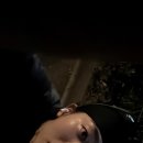 Thank you, Jong Hyeop 이미지