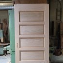 행복나무인테리어 이미지