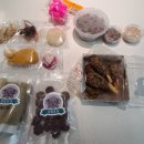 멍멍한끼 이미지