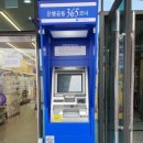 캡틴오락실 이미지