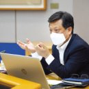 준하기업 헤럴드경제