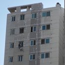 조은건설 이미지