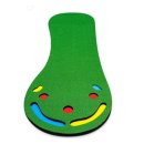 CM골프연습장 이미지