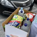 송악민박 이미지