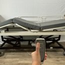 노블케어요양병원 이미지