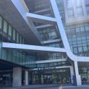 광진구청 이미지