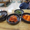 오가리수제비 이미지