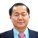 경희자혜한의원 이미지