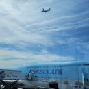하나엔터테인먼트(주) | 애틀랜타-인천 대한항공 탑승 후기