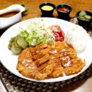 김밥천국(중앙점) 이미지