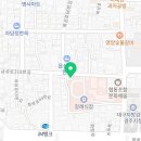 경주동원약국 이미지