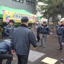 월피 이미지