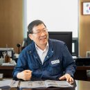 광진 헤럴드경제