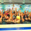 주)기성 이미지