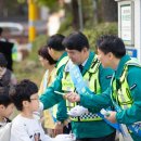 염주초교 이미지