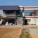 원덕공인중개사사무소 이미지