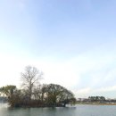 더제이호텔(THE J HOTEL) 이미지