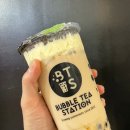 딜리버리제이 네이버블로그