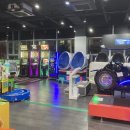 신궁VR