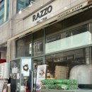 동남레이크빌 | 안산 고잔동 찰스엔터 화덕 피자 맛집 피제리아 라쪼 메뉴 추천 내돈내산 또간집