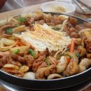 가석파출소 이미지