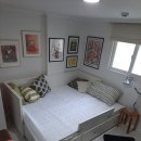 연성전자 | 안양역 프리미엄 고시원 오라스테이 안양 리얼 입실 후기 및 추천 이유