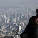 7250 이미지