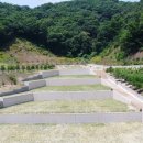 추모공원 관리사무소 이미지