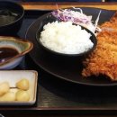 다께야우동 이미지