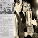 삼성상사 이미지