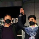 낙동강변1 이미지