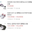 자이언트파마 이미지