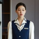 하윤경 카카오 검색결과