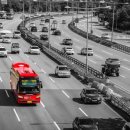 도심공항약국 이미지