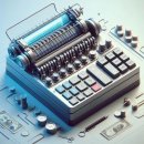 현대자동차익산서비스 이미지