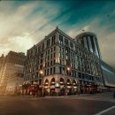 대신민박 이미지