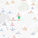 김밥나라 하정점 이미지